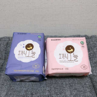 두리마마님이 올린 리뷰 사진 1