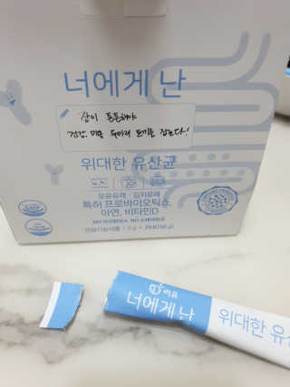 써니님이 올린 리뷰 사진 4