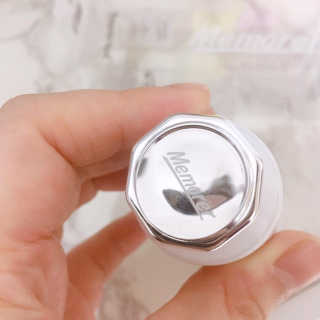 거져줄께잘사가님이 올린 리뷰 사진 2