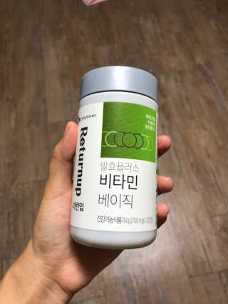 chuay님이 올린 리뷰 사진 1