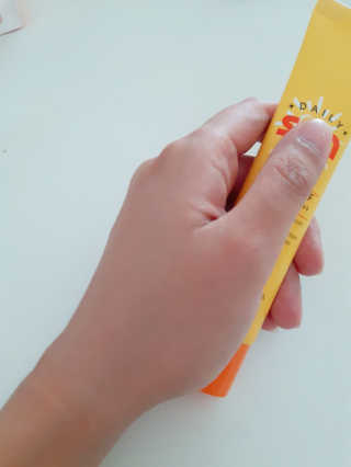 jj님이 올린 리뷰 사진 4
