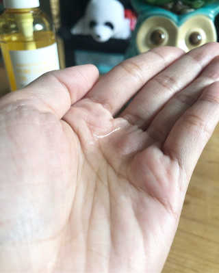 ineoshell님이 올린 리뷰 사진 2