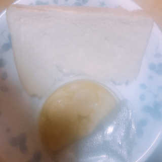 피치피치님이 올린 리뷰 사진 3