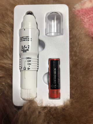 뚠꾸뚠꾸💕님이 올린 리뷰 사진 1