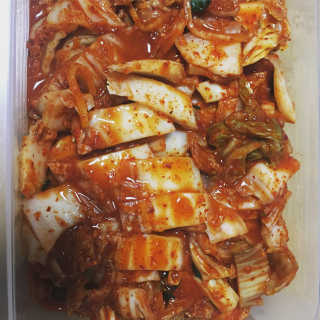 응디님이 올린 리뷰 사진 1