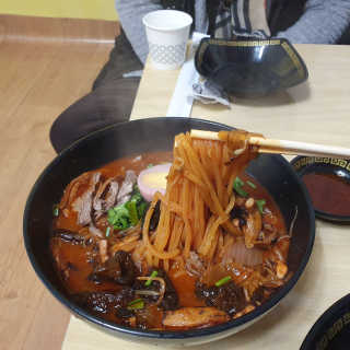 지오시온맘님이 올린 리뷰 사진 4