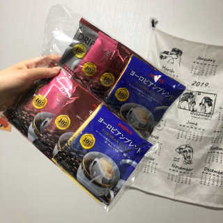 PosWnd님이 올린 리뷰 사진 2