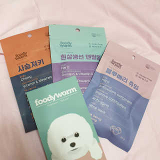 빵떡쓰님이 올린 리뷰 사진 1