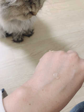 콩둘둘님이 올린 리뷰 사진 2