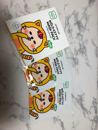 babypink님이 올린 리뷰 사진 1