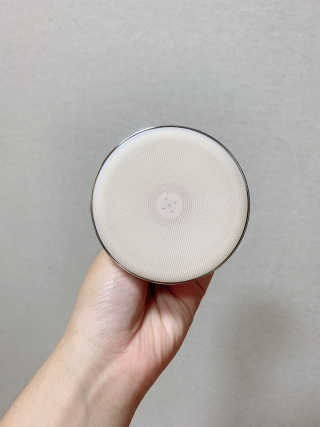 망고망님이 올린 리뷰 사진 1