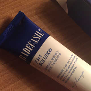 je님이 올린 리뷰 사진 3