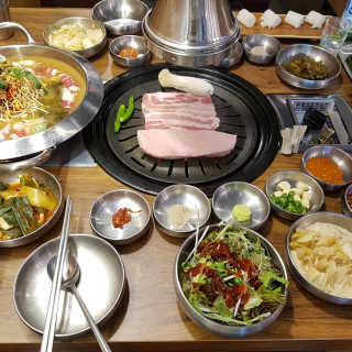 coco_ooco님이 올린 리뷰 사진 2