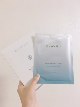 지연님이 올린 리뷰 사진 1