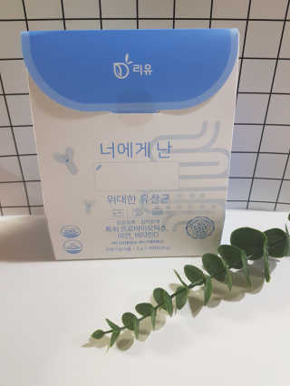 베베동동님이 올린 리뷰 사진 1