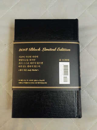 서르녕님이 올린 리뷰 사진 3