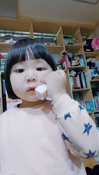 위풍당당님이 올린 리뷰 사진 3