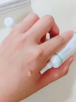꾸꾸마미님이 올린 리뷰 사진 1