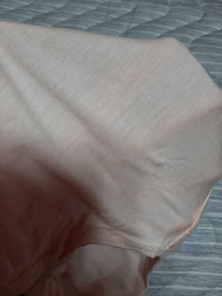 샤넬님이 올린 리뷰 사진 3