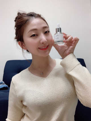 헤오니님이 올린 리뷰 사진 2