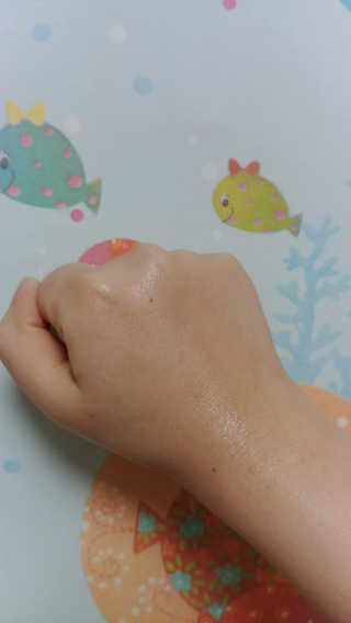 항항항님이 올린 리뷰 사진 4