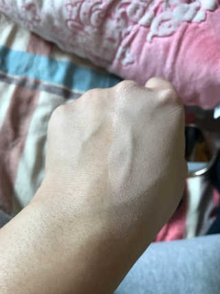 서인까꿍님이 올린 리뷰 사진 3