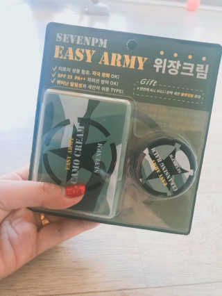 똥쓰님이 올린 리뷰 사진 1
