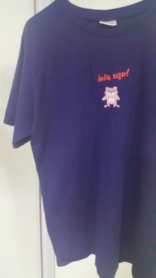 hlbios님이 올린 리뷰 사진 1