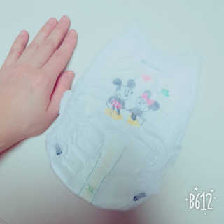 쑤기쑤기님이 올린 리뷰 사진 2