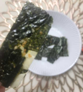 로로찡님이 올린 리뷰 사진 3