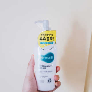 하리봉님이 올린 리뷰 사진 4