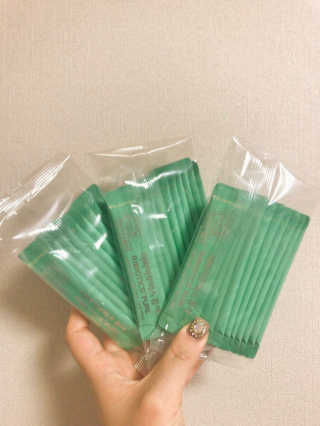 아르몽님이 올린 리뷰 사진 2