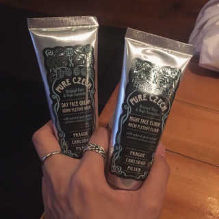 ccccsh님이 올린 리뷰 사진 1