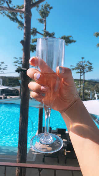 야삐2님이 올린 리뷰 사진 1
