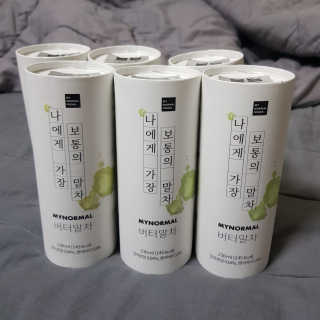 미요님이 올린 리뷰 사진 1