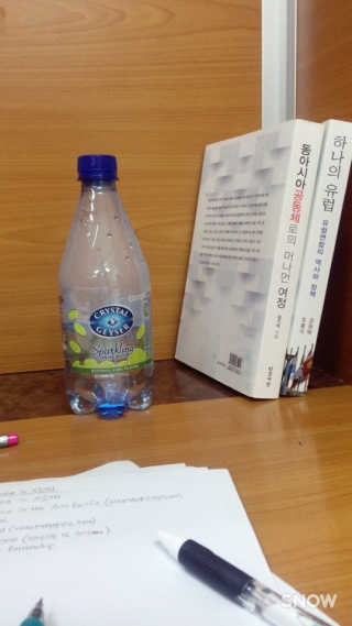 린스님이 올린 리뷰 사진 2