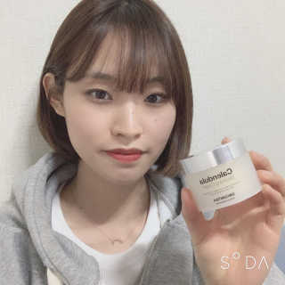 410mile님이 올린 리뷰 사진 1