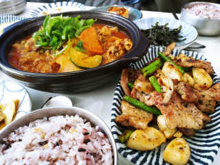 이린님이 올린 리뷰 사진 1