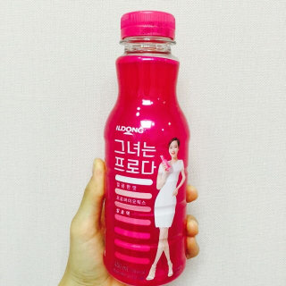 혀낭님이 올린 리뷰 사진 1