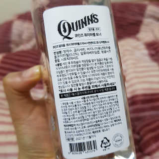 이은영님이 올린 리뷰 사진 3