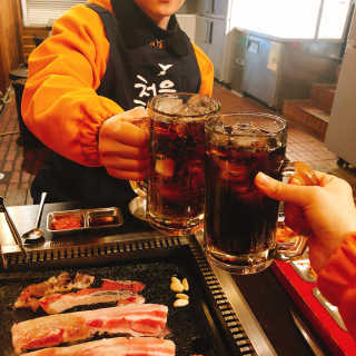 EHEHSIDE님이 올린 리뷰 사진 3