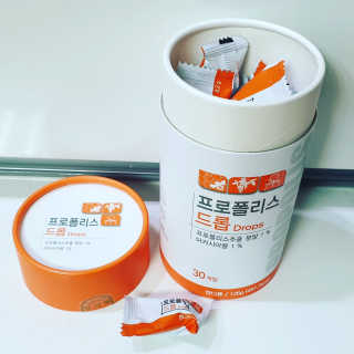 김반장님이 올린 리뷰 사진 1