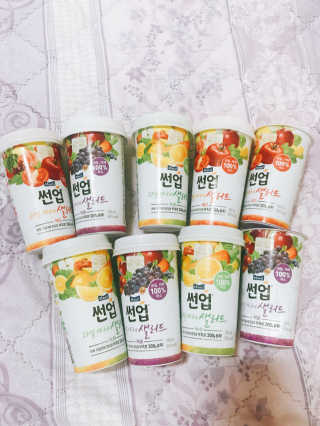 Hyerim님이 올린 리뷰 사진 1