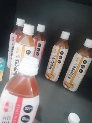 어니언치킨맛후라이드님이 올린 리뷰 사진 2
