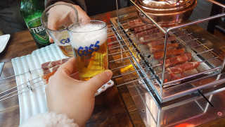 김민지님이 올린 리뷰 사진 3