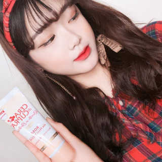 나수빈님이 올린 리뷰 사진 2