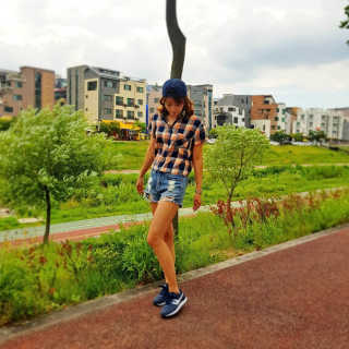 케리님이 올린 리뷰 사진 2