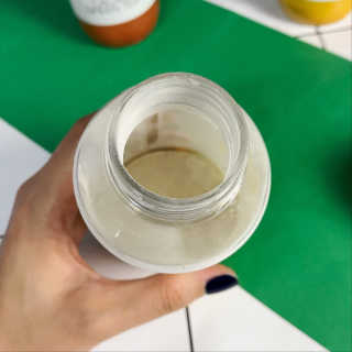가여이님이 올린 리뷰 사진 3
