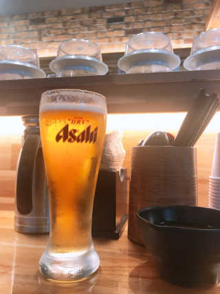 채꽃신님이 올린 리뷰 사진 4