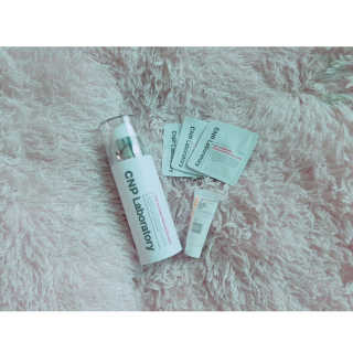GaheeLee님이 올린 리뷰 사진 1